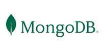 mongotb