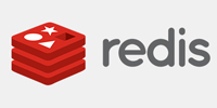 redis